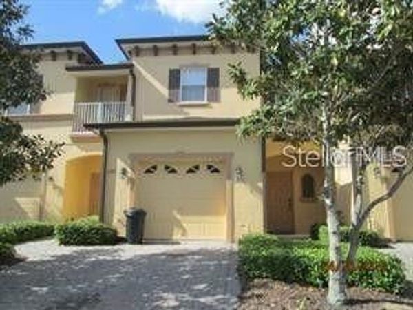 3041 RETREAT VIEW CIRCLE, SANFORD, FL 32771