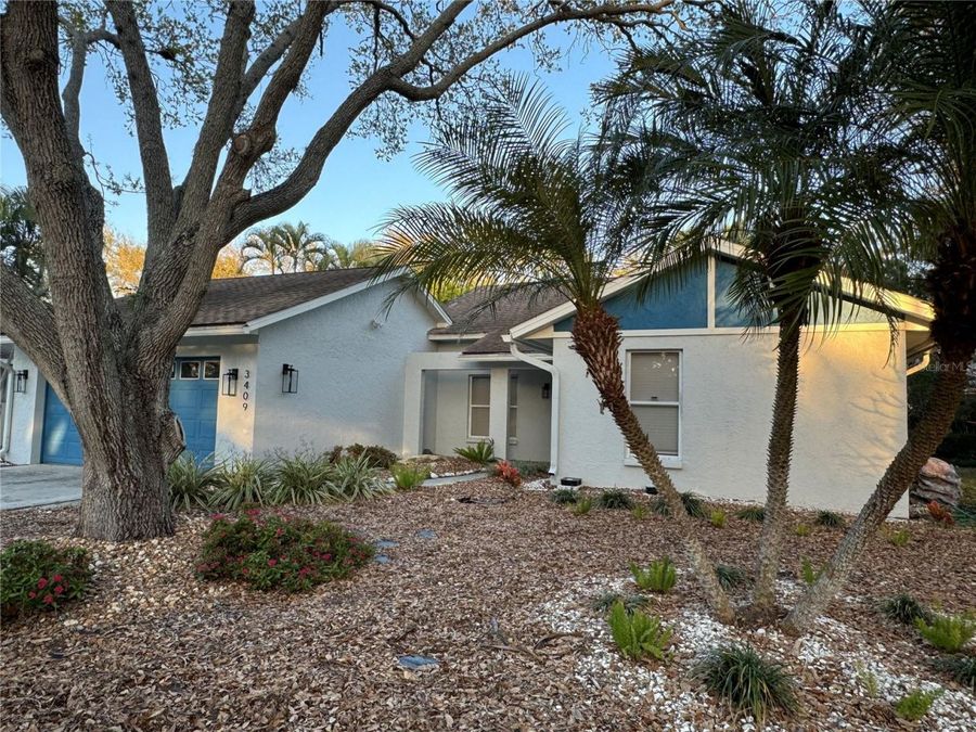 Property Image 62