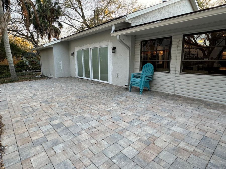 Property Image 64