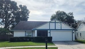 2075 Shadow Pine Drive, Brandon, FL 33511 Main Photo