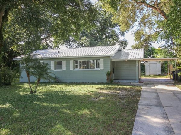 549 NORFOLK CIRCLE, LAKELAND, FL 33801
