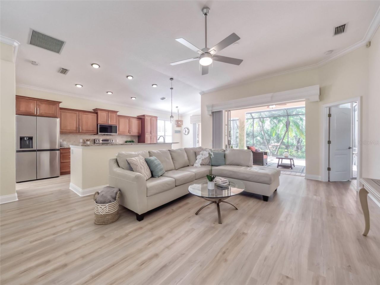 8408 Whispering Woods Court, Lakewood Ranch, FL 34202 Photo