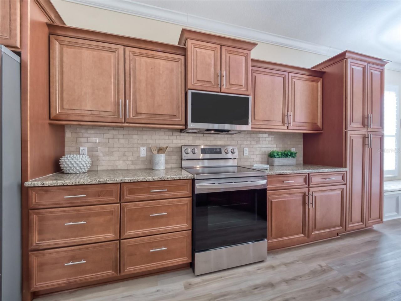 8408 Whispering Woods Court, Lakewood Ranch, FL 34202 Photo