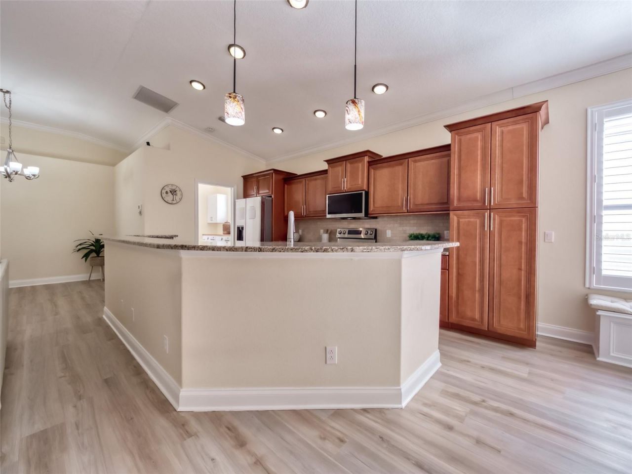 8408 Whispering Woods Court, Lakewood Ranch, FL 34202 Photo