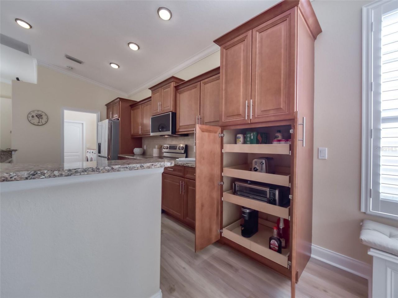 8408 Whispering Woods Court, Lakewood Ranch, FL 34202 Photo