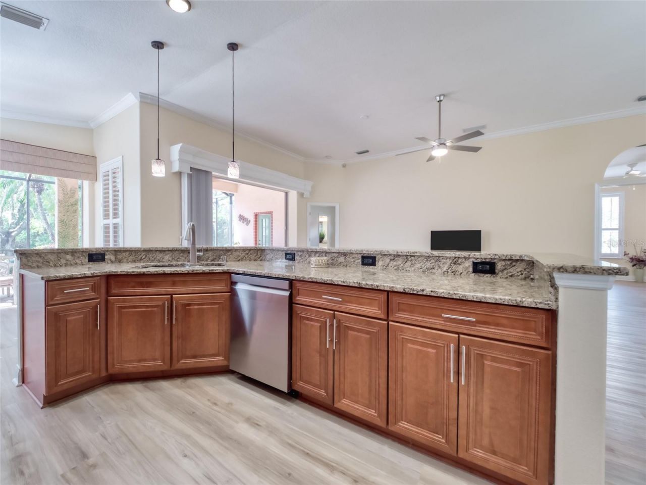 8408 Whispering Woods Court, Lakewood Ranch, FL 34202 Photo