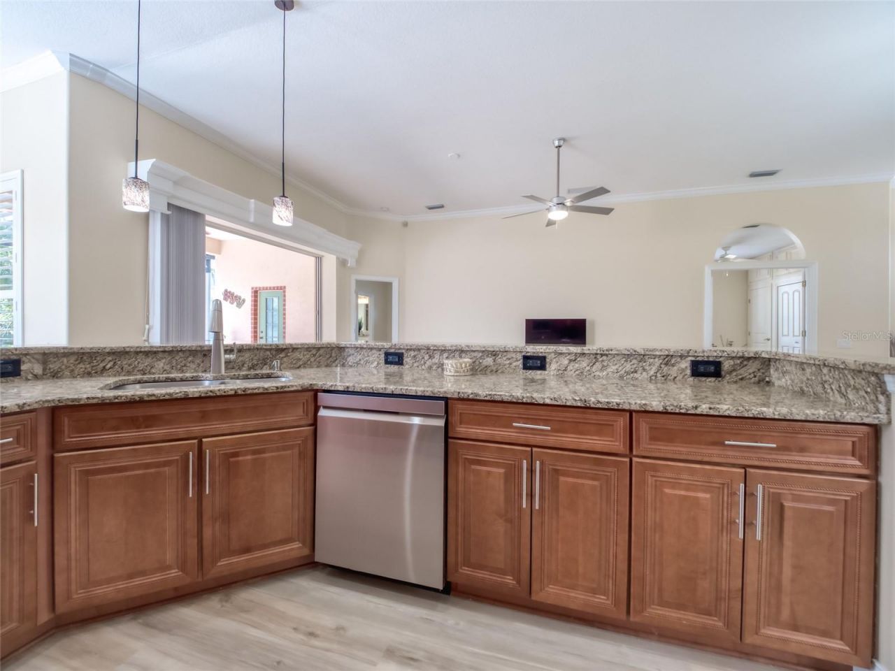 8408 Whispering Woods Court, Lakewood Ranch, FL 34202 Photo