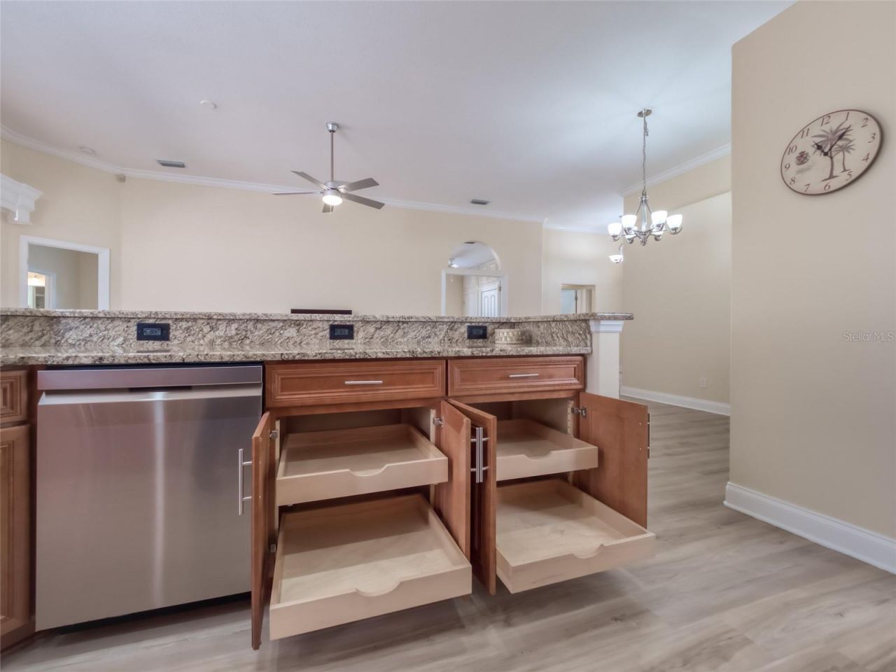 8408 Whispering Woods Court, Lakewood Ranch, FL 34202 Photo