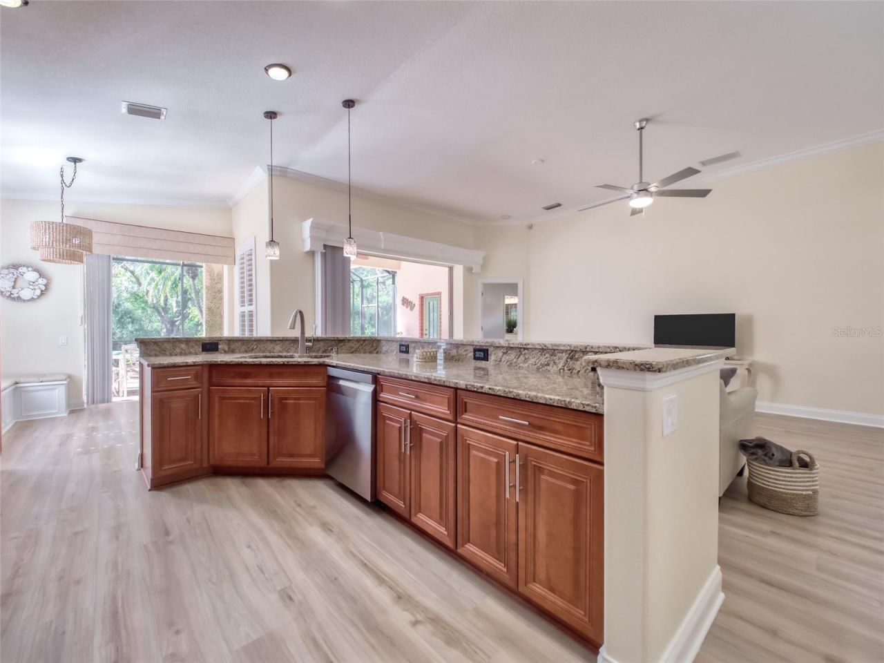 8408 Whispering Woods Court, Lakewood Ranch, FL 34202 Photo