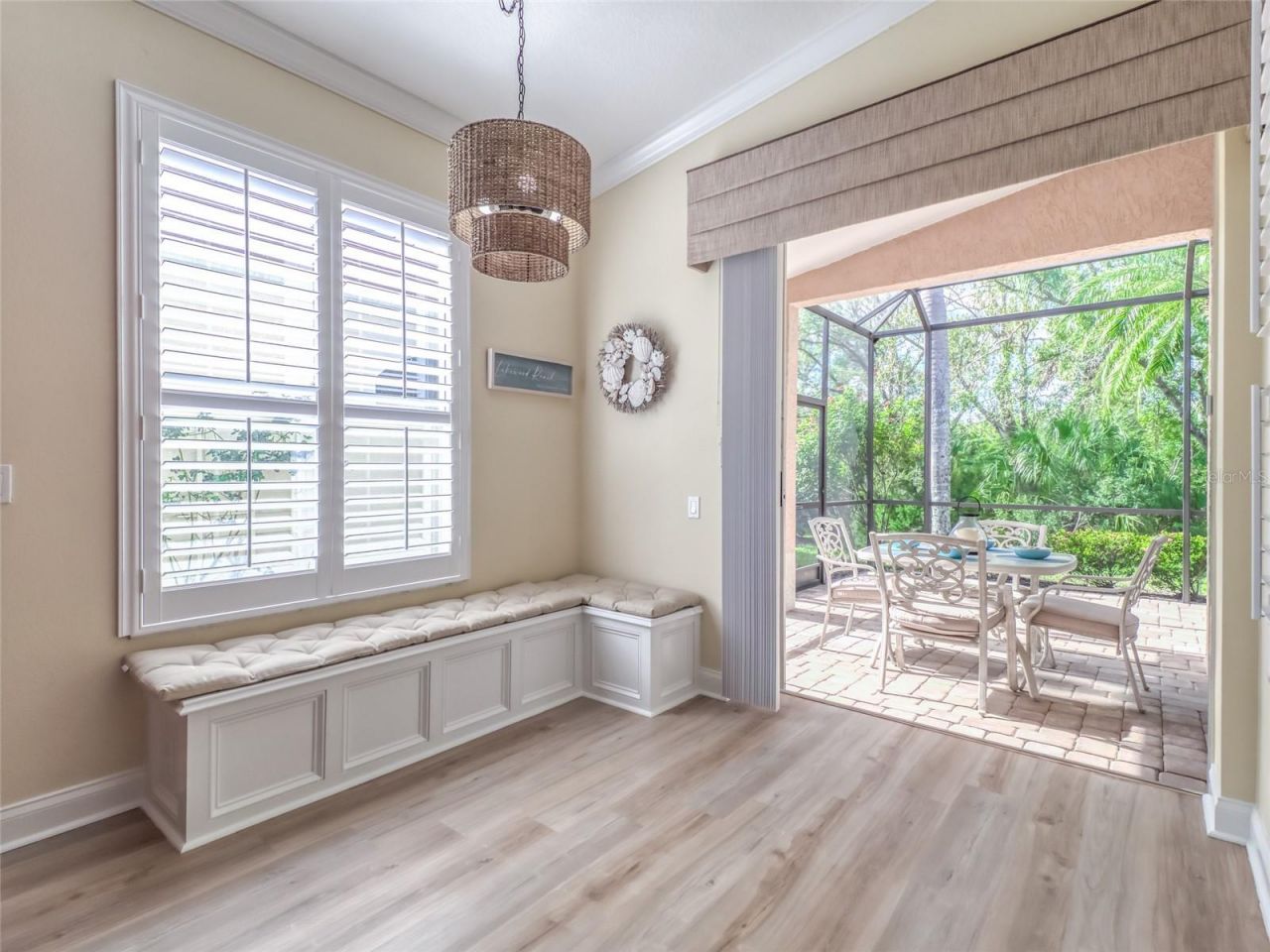 8408 Whispering Woods Court, Lakewood Ranch, FL 34202 Photo