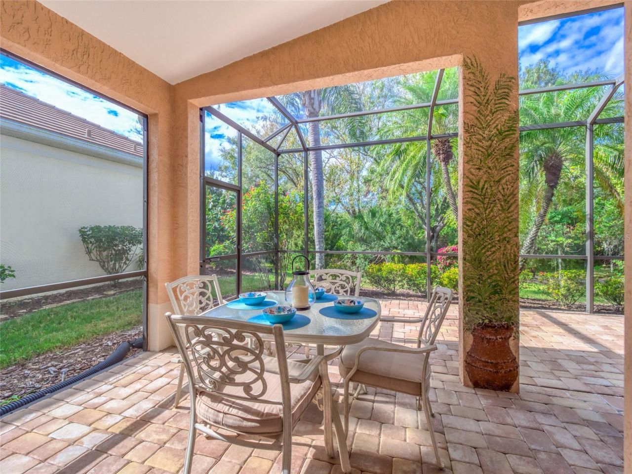 8408 Whispering Woods Court, Lakewood Ranch, FL 34202 Photo