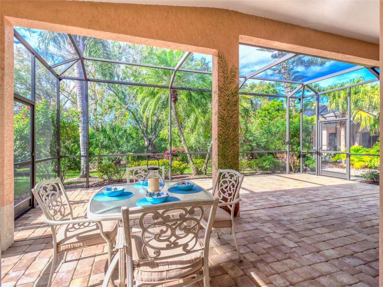 8408 Whispering Woods Court, Lakewood Ranch, FL 34202 Photo