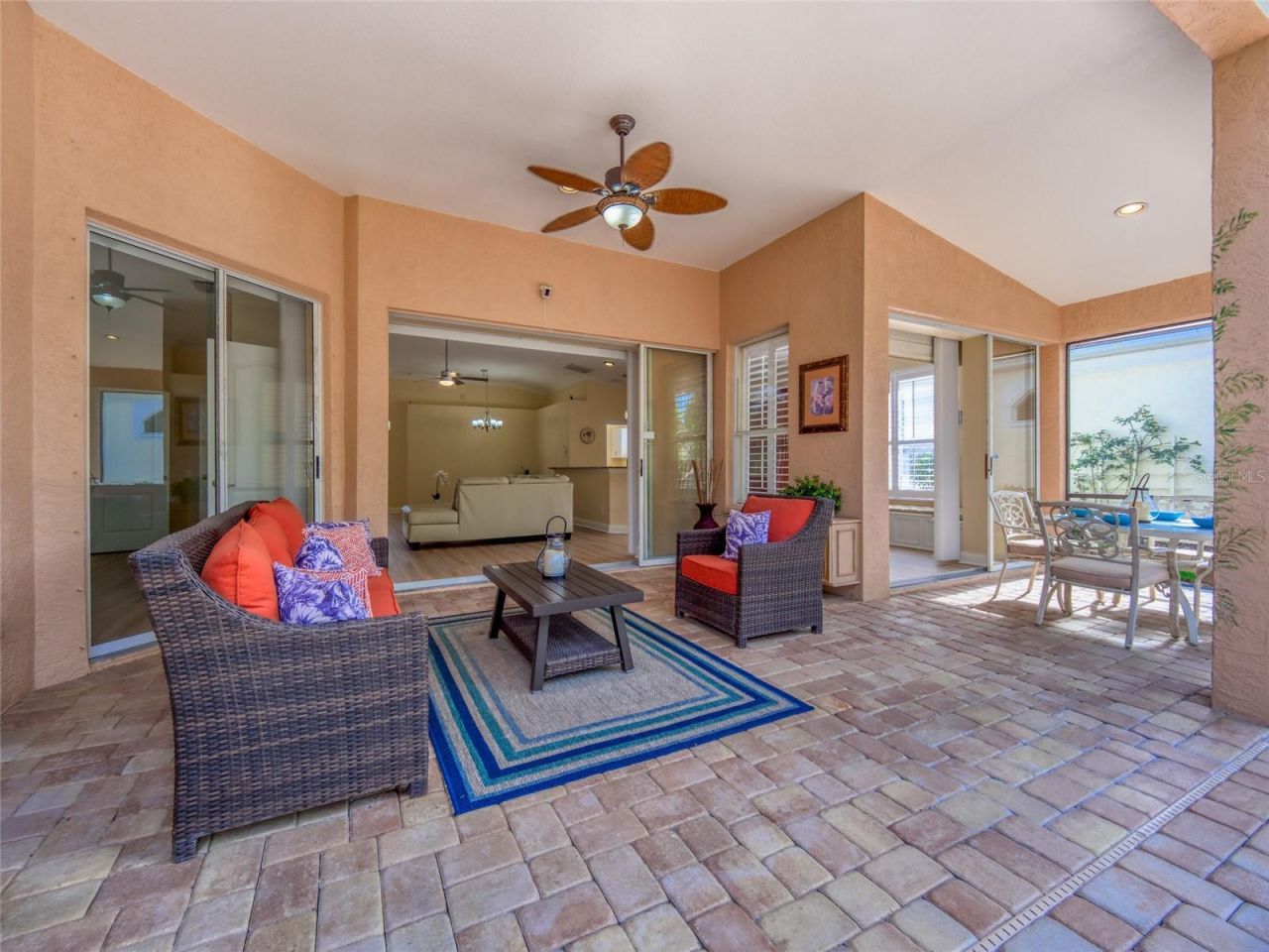 8408 Whispering Woods Court, Lakewood Ranch, FL 34202 Photo