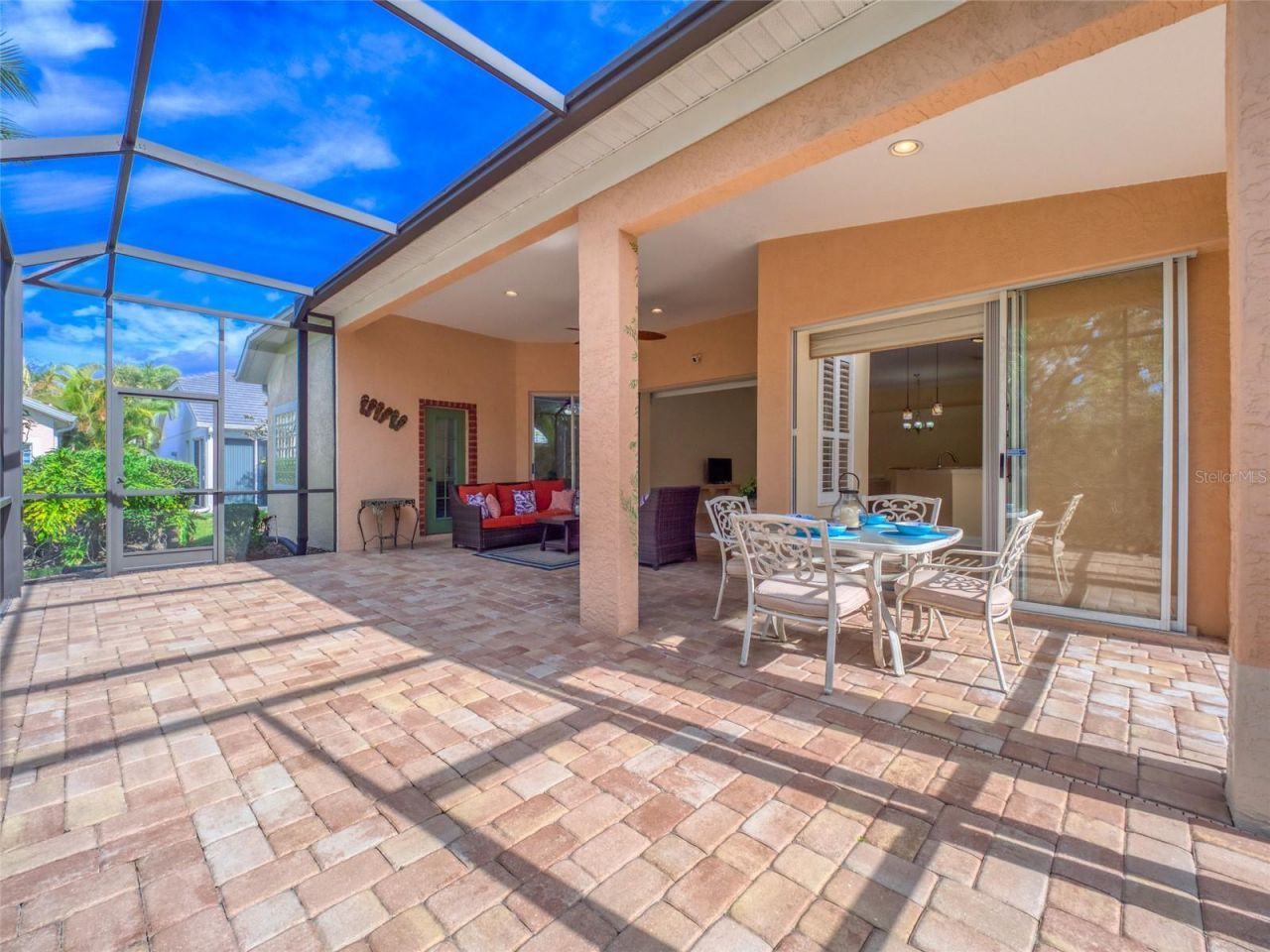 8408 Whispering Woods Court, Lakewood Ranch, FL 34202 Photo