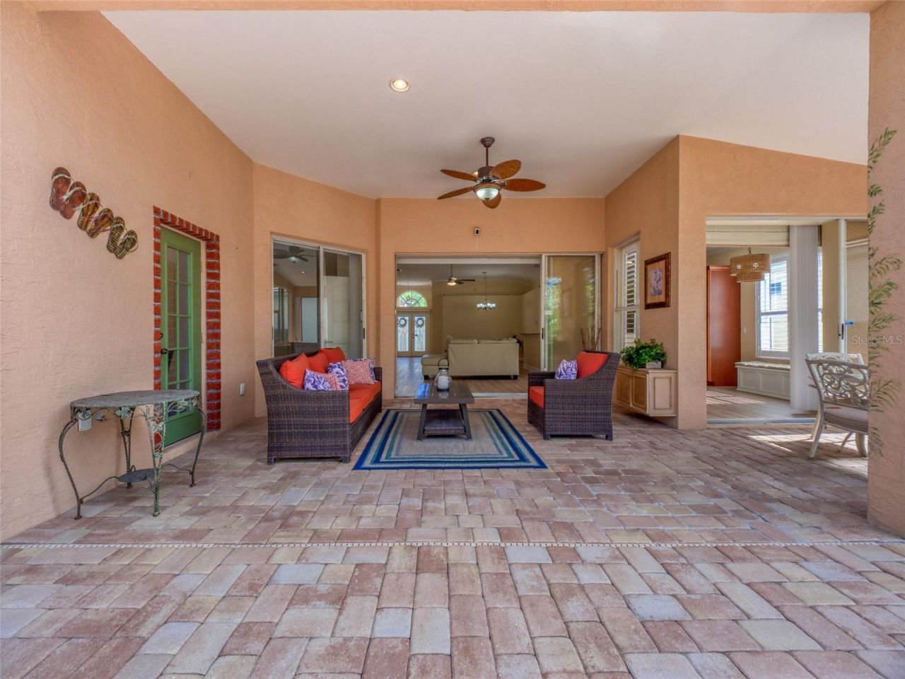 8408 Whispering Woods Court, Lakewood Ranch, FL 34202 Photo