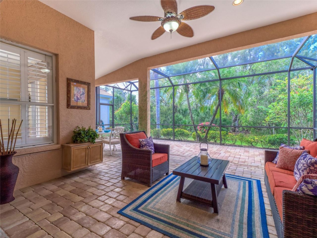 8408 Whispering Woods Court, Lakewood Ranch, FL 34202 Photo