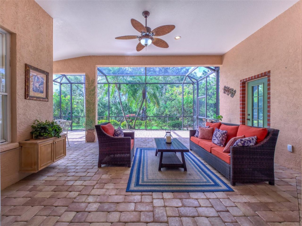 8408 Whispering Woods Court, Lakewood Ranch, FL 34202 Photo