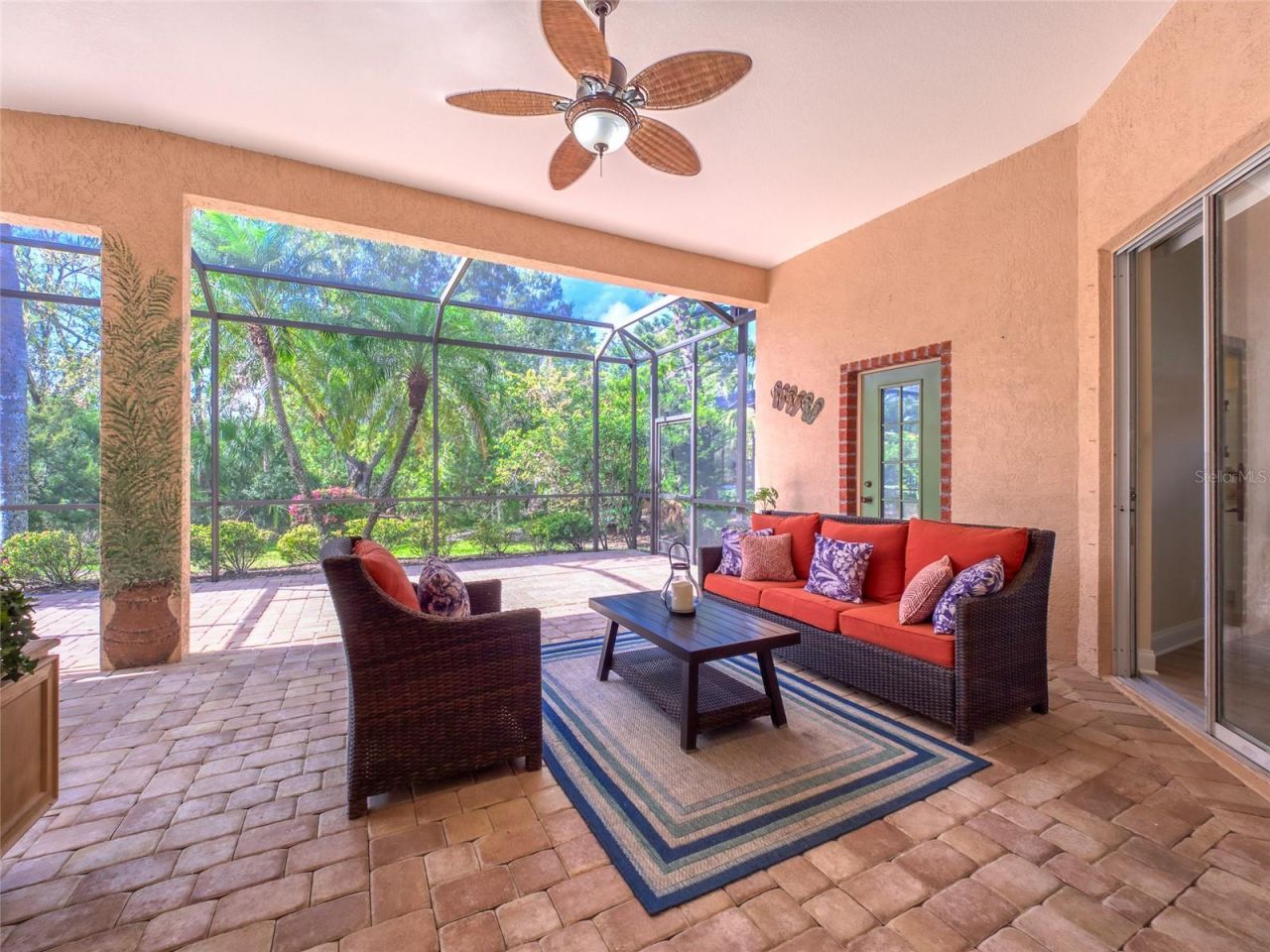 8408 Whispering Woods Court, Lakewood Ranch, FL 34202 Photo