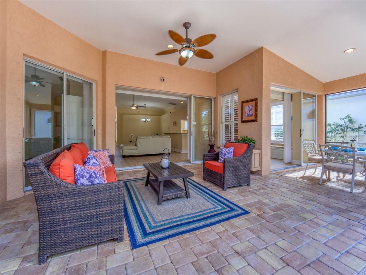 8408 Whispering Woods Court, Lakewood Ranch, FL 34202 Photo