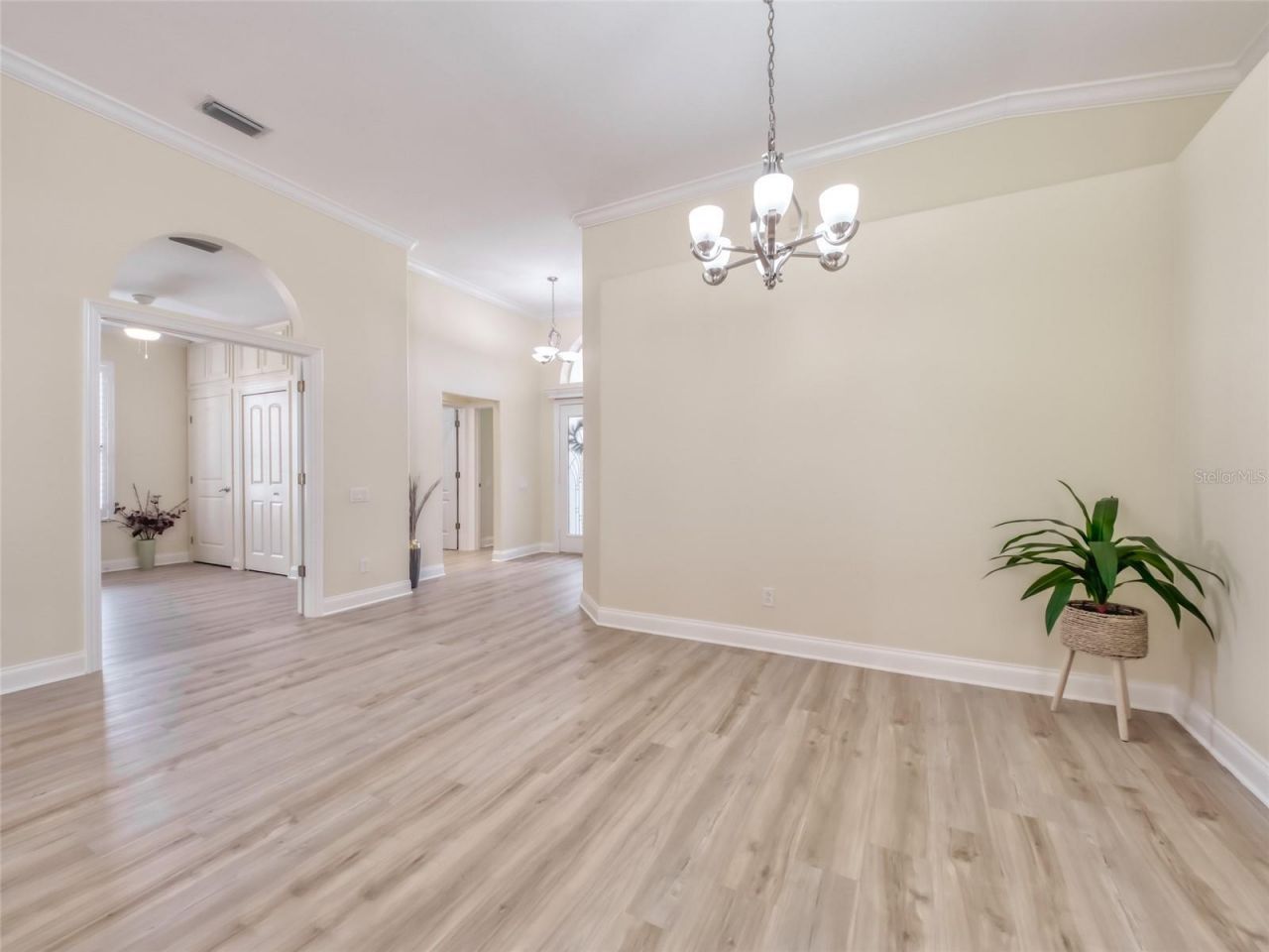 8408 Whispering Woods Court, Lakewood Ranch, FL 34202 Photo