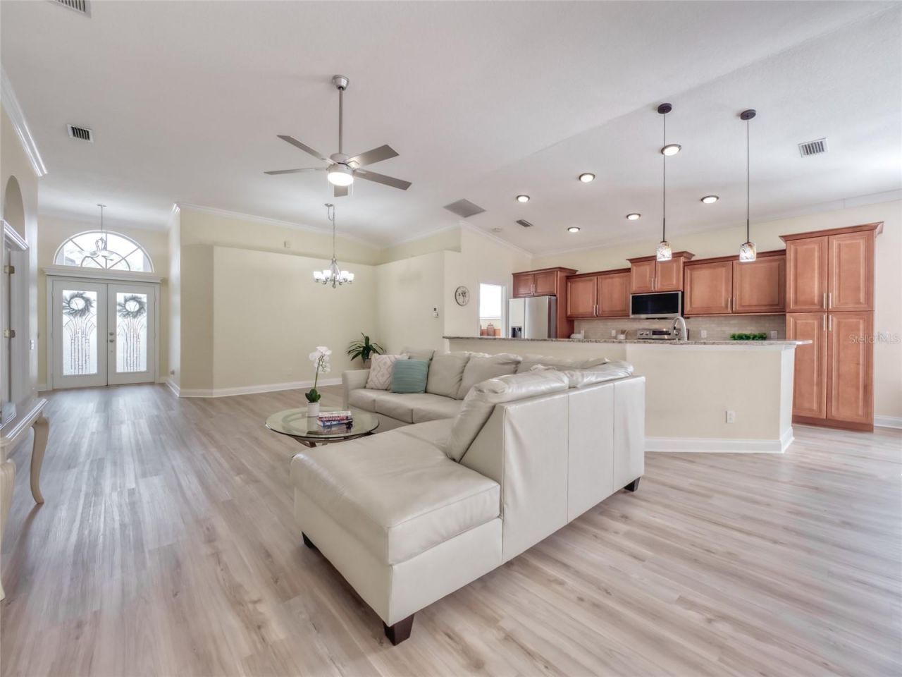 8408 Whispering Woods Court, Lakewood Ranch, FL 34202 Photo