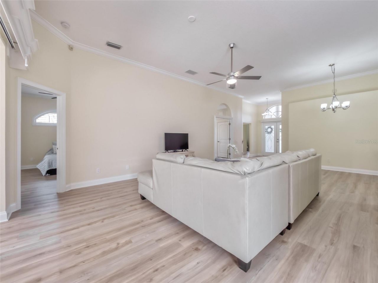 8408 Whispering Woods Court, Lakewood Ranch, FL 34202 Photo