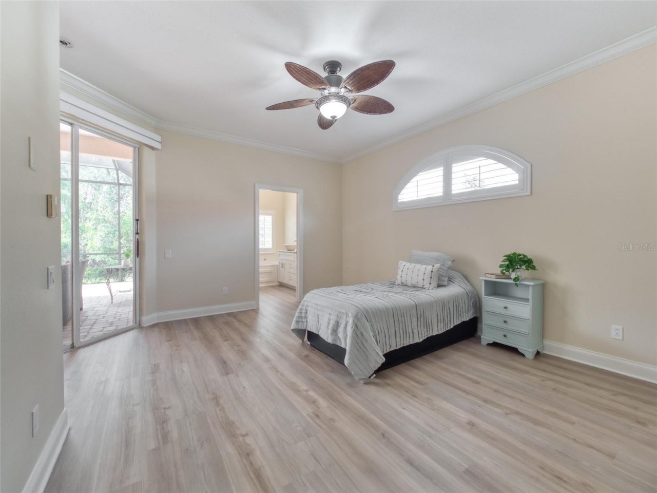 8408 Whispering Woods Court, Lakewood Ranch, FL 34202 Photo