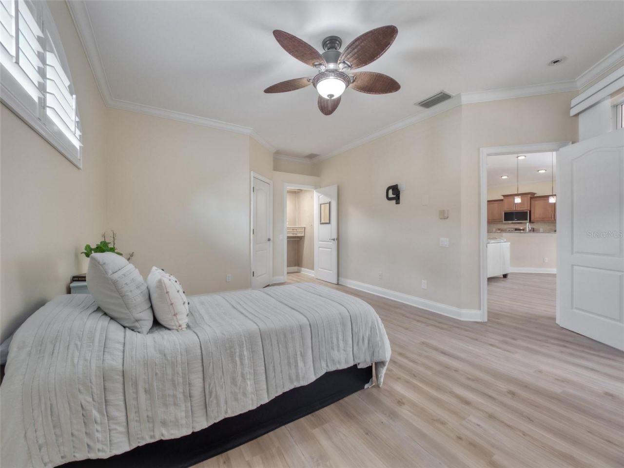 8408 Whispering Woods Court, Lakewood Ranch, FL 34202 Photo