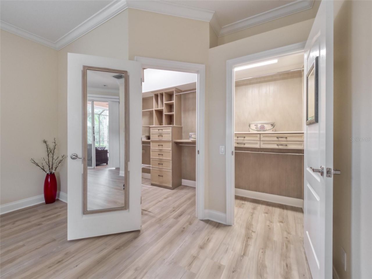 8408 Whispering Woods Court, Lakewood Ranch, FL 34202 Photo