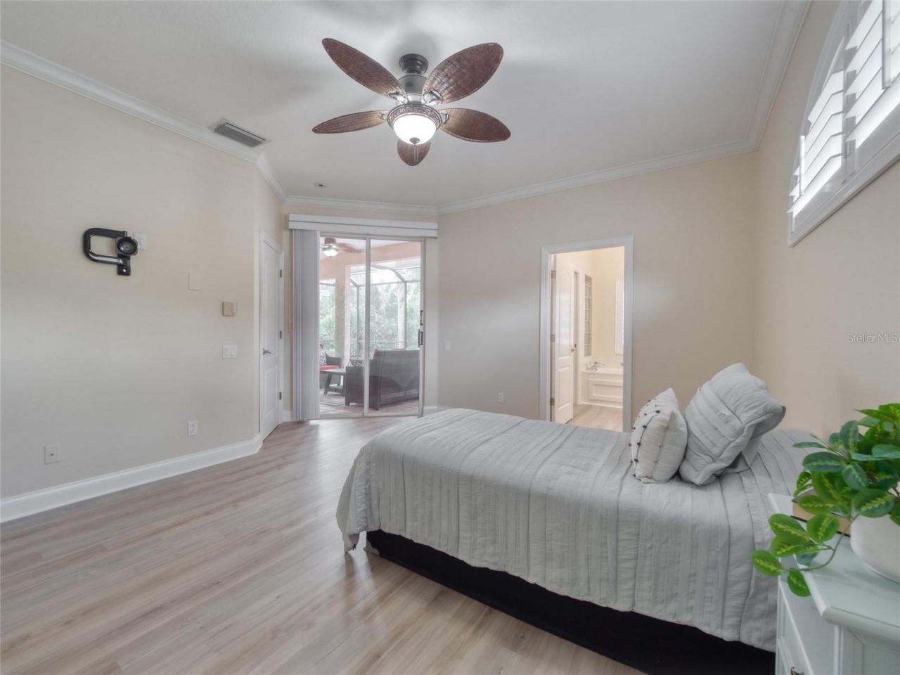 8408 Whispering Woods Court, Lakewood Ranch, FL 34202 Photo