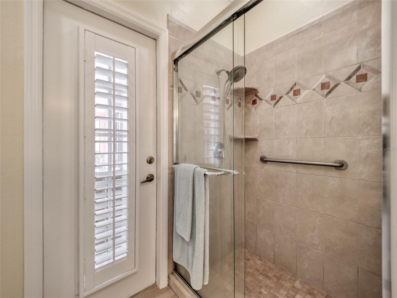 8408 Whispering Woods Court, Lakewood Ranch, FL 34202 Photo