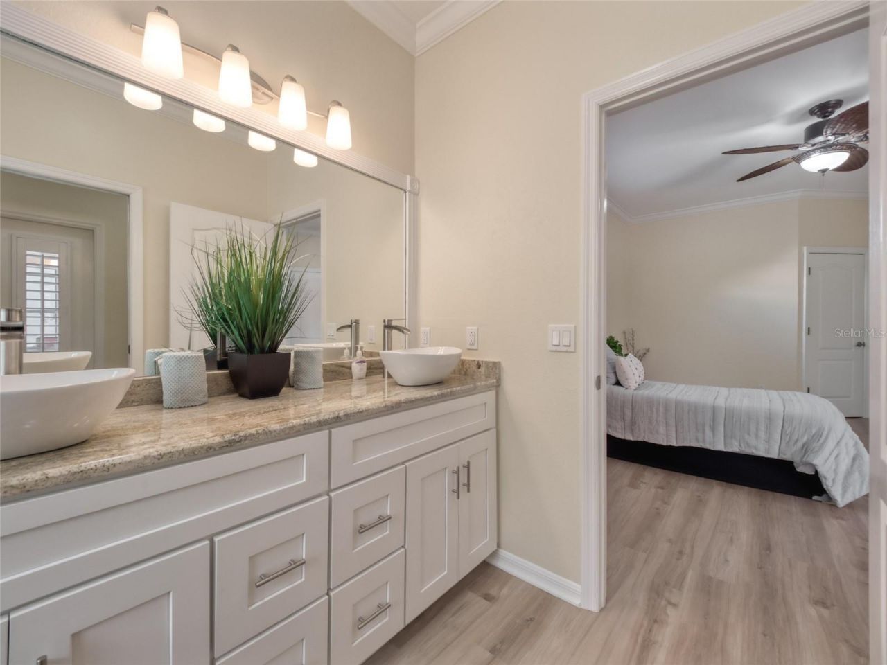 8408 Whispering Woods Court, Lakewood Ranch, FL 34202 Photo