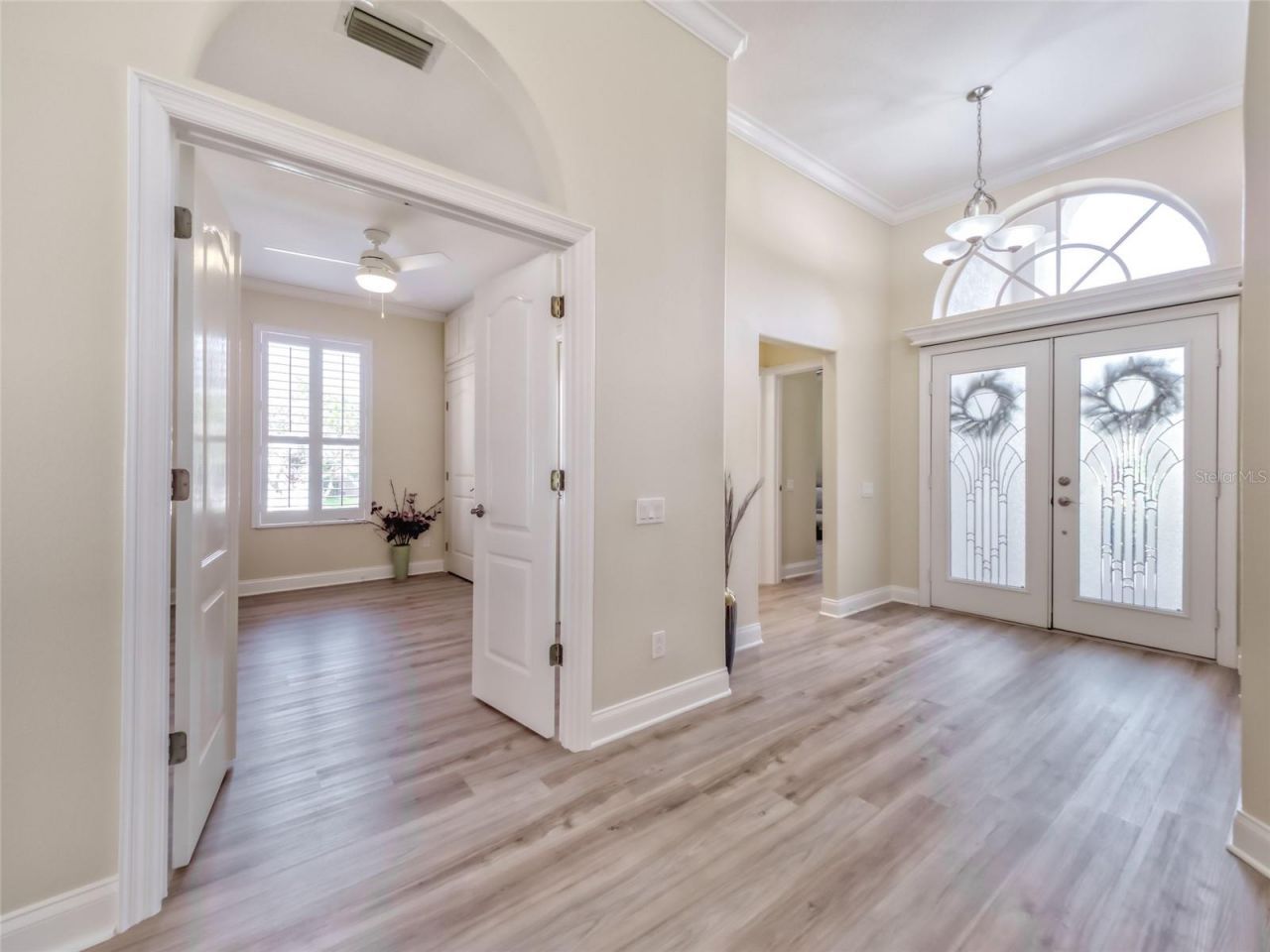 8408 Whispering Woods Court, Lakewood Ranch, FL 34202 Photo