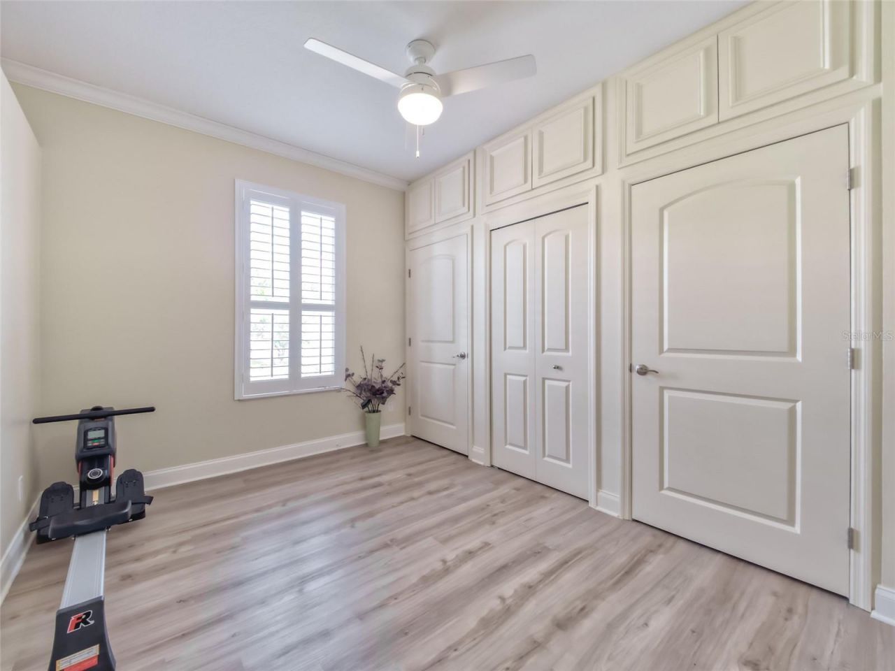 8408 Whispering Woods Court, Lakewood Ranch, FL 34202 Photo