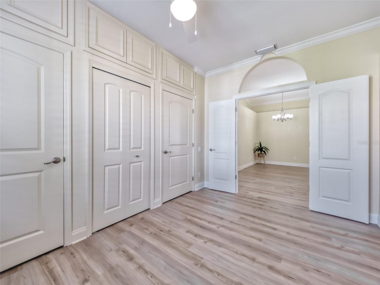 8408 Whispering Woods Court, Lakewood Ranch, FL 34202 Photo