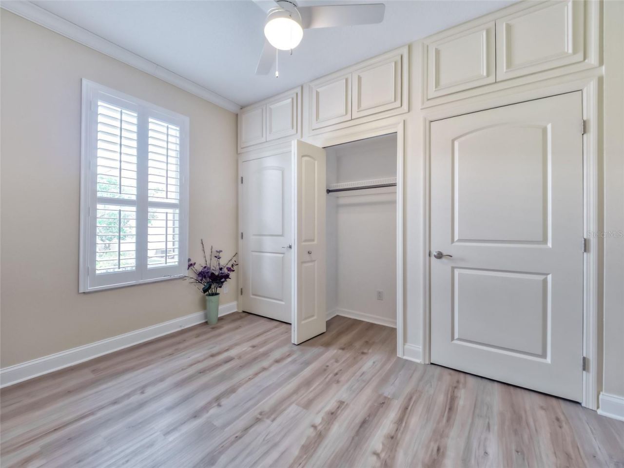 8408 Whispering Woods Court, Lakewood Ranch, FL 34202 Photo