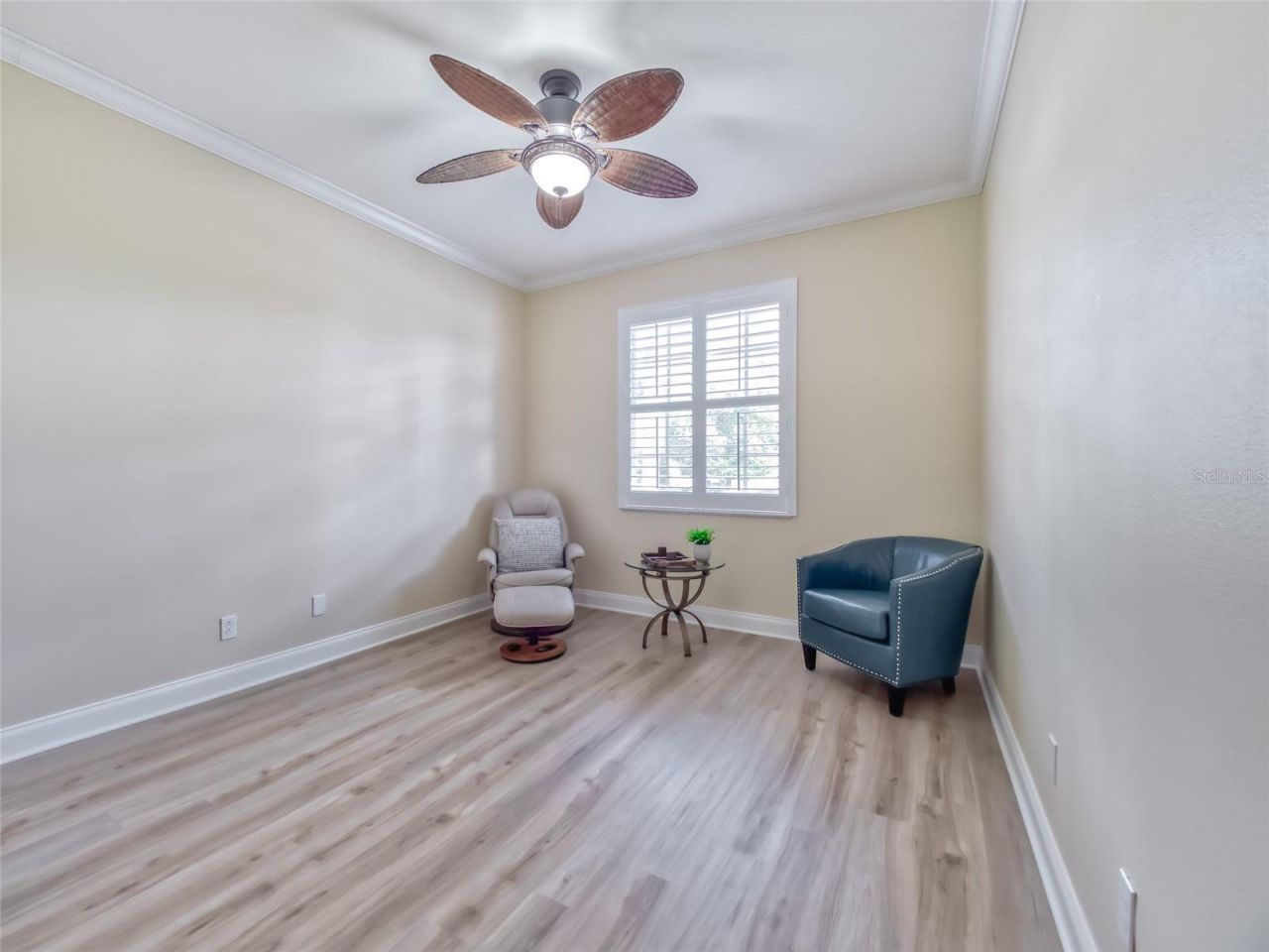 8408 Whispering Woods Court, Lakewood Ranch, FL 34202 Photo