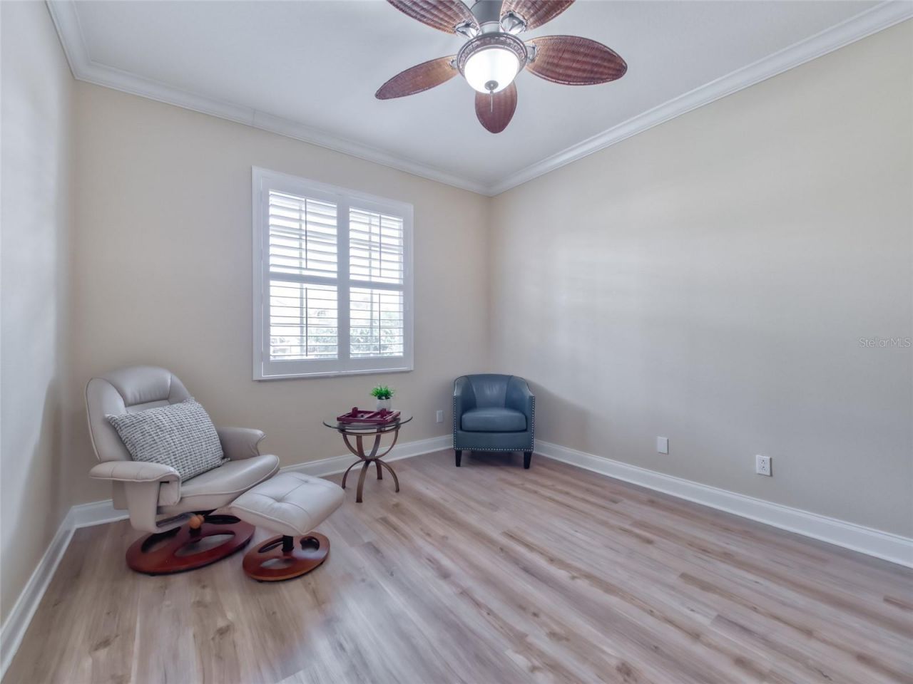 8408 Whispering Woods Court, Lakewood Ranch, FL 34202 Photo