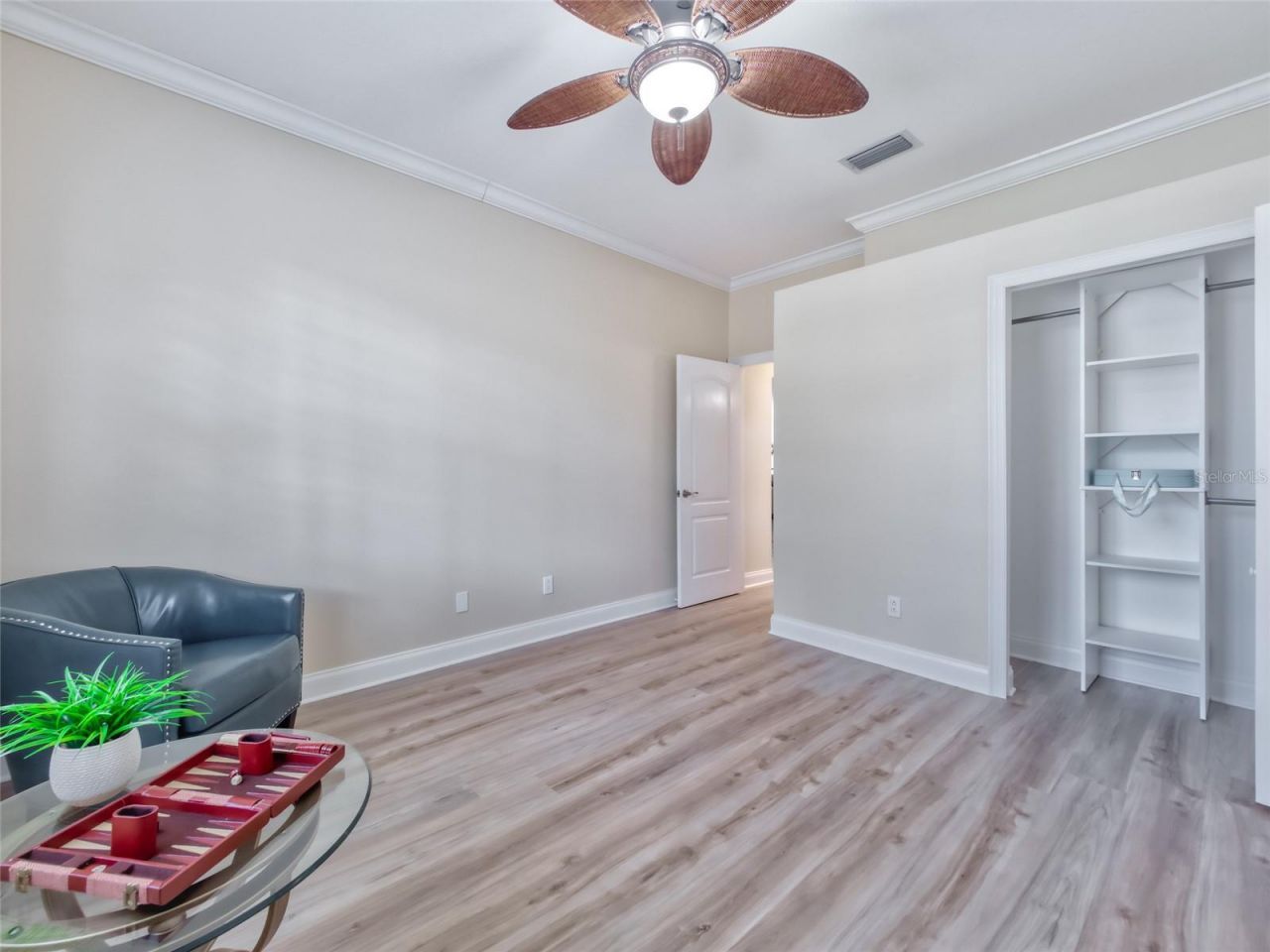 8408 Whispering Woods Court, Lakewood Ranch, FL 34202 Photo