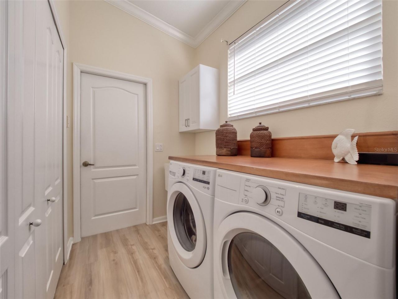 8408 Whispering Woods Court, Lakewood Ranch, FL 34202 Photo