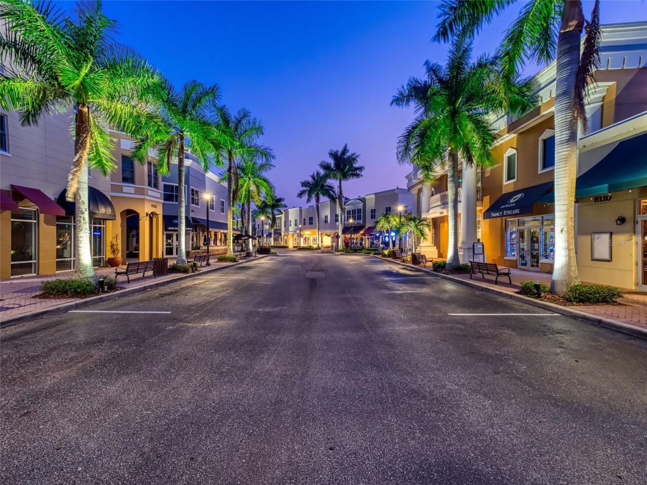 8408 Whispering Woods Court, Lakewood Ranch, FL 34202 Photo