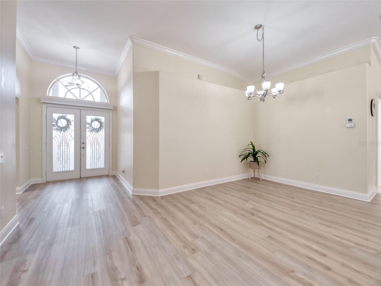 8408 Whispering Woods Court, Lakewood Ranch, FL 34202 Photo