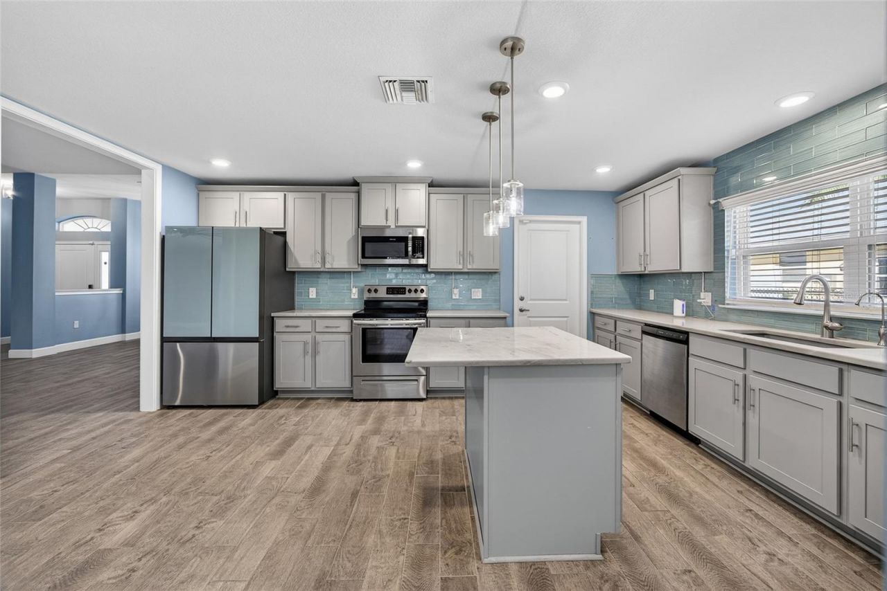 2248 Bonn Court, Punta Gorda, FL 33983 Photo