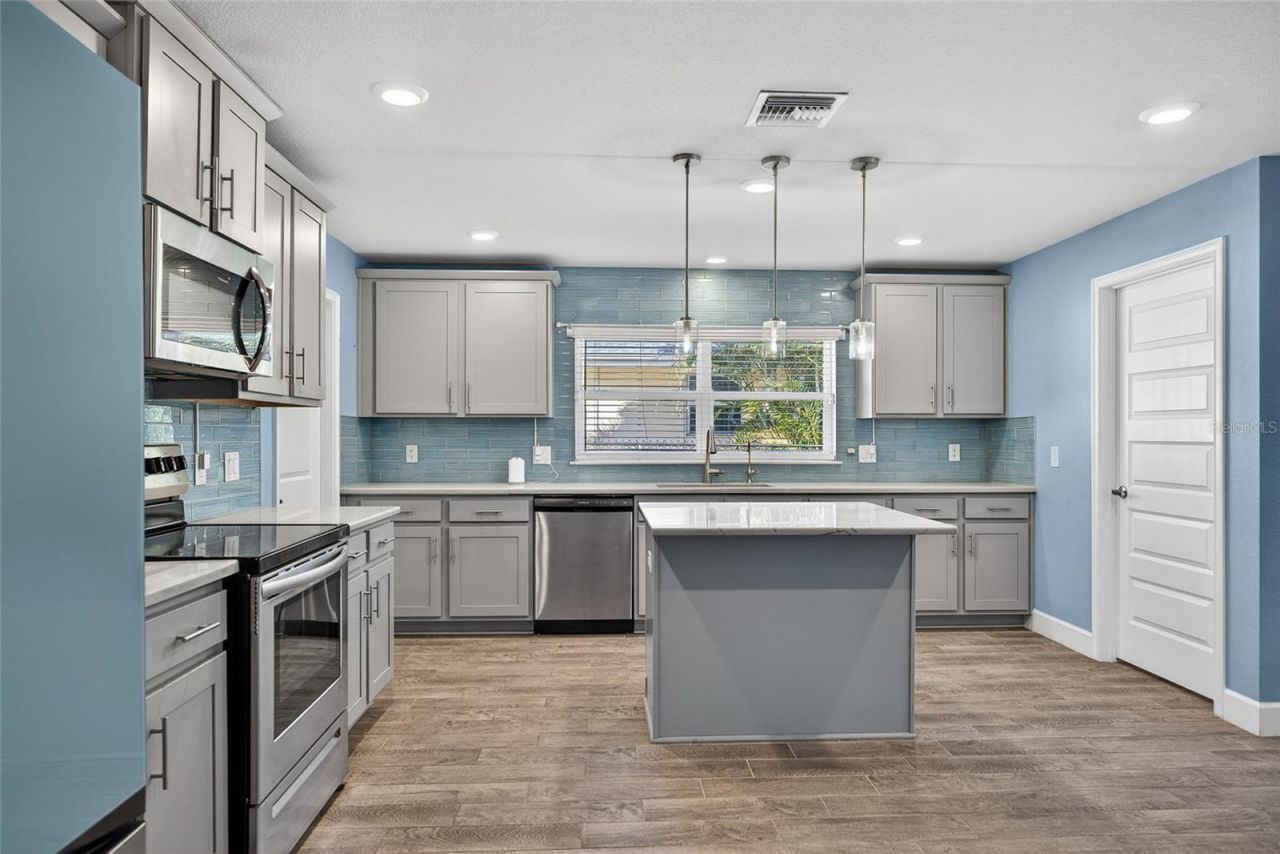 2248 Bonn Court, Punta Gorda, FL 33983 Photo