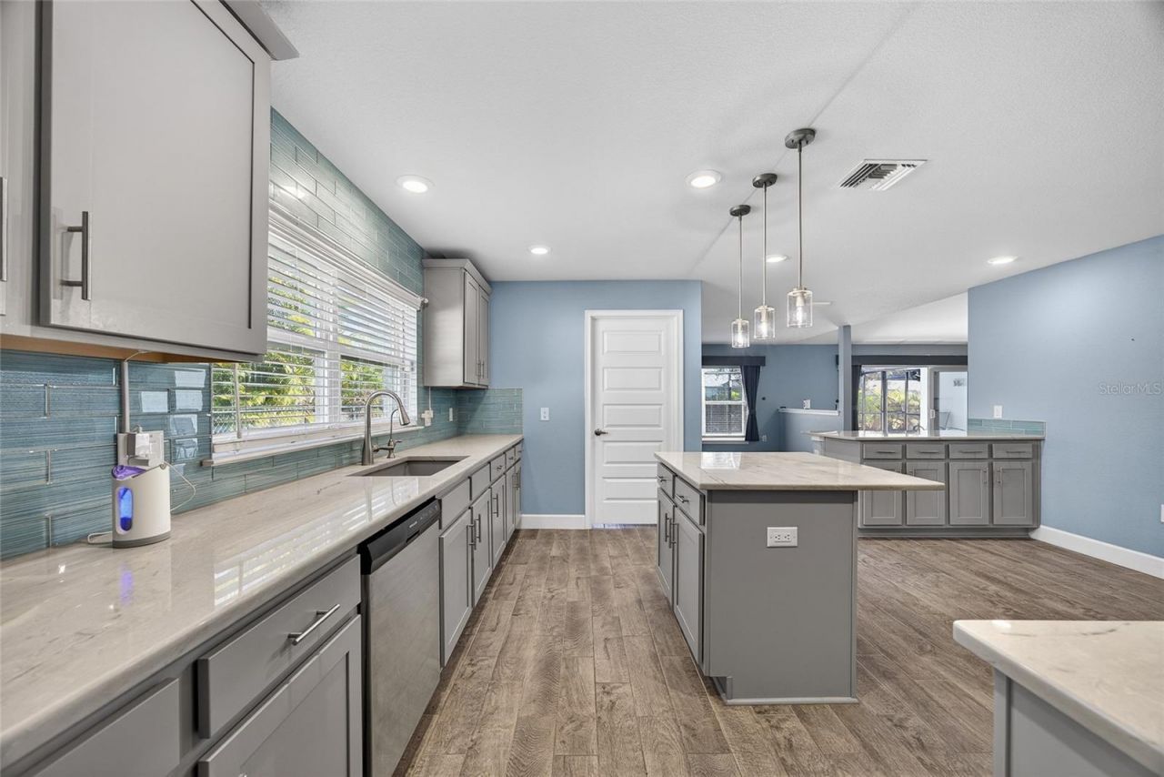 2248 Bonn Court, Punta Gorda, FL 33983 Photo