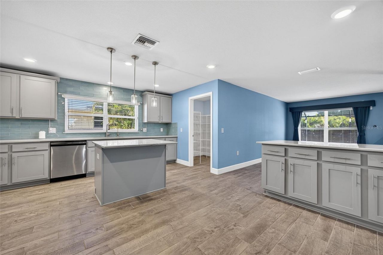 2248 Bonn Court, Punta Gorda, FL 33983 Photo