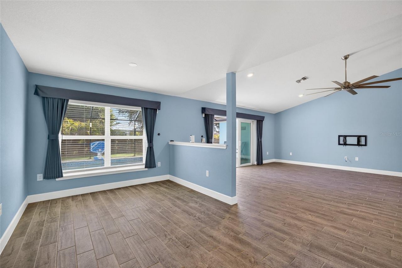 2248 Bonn Court, Punta Gorda, FL 33983 Photo