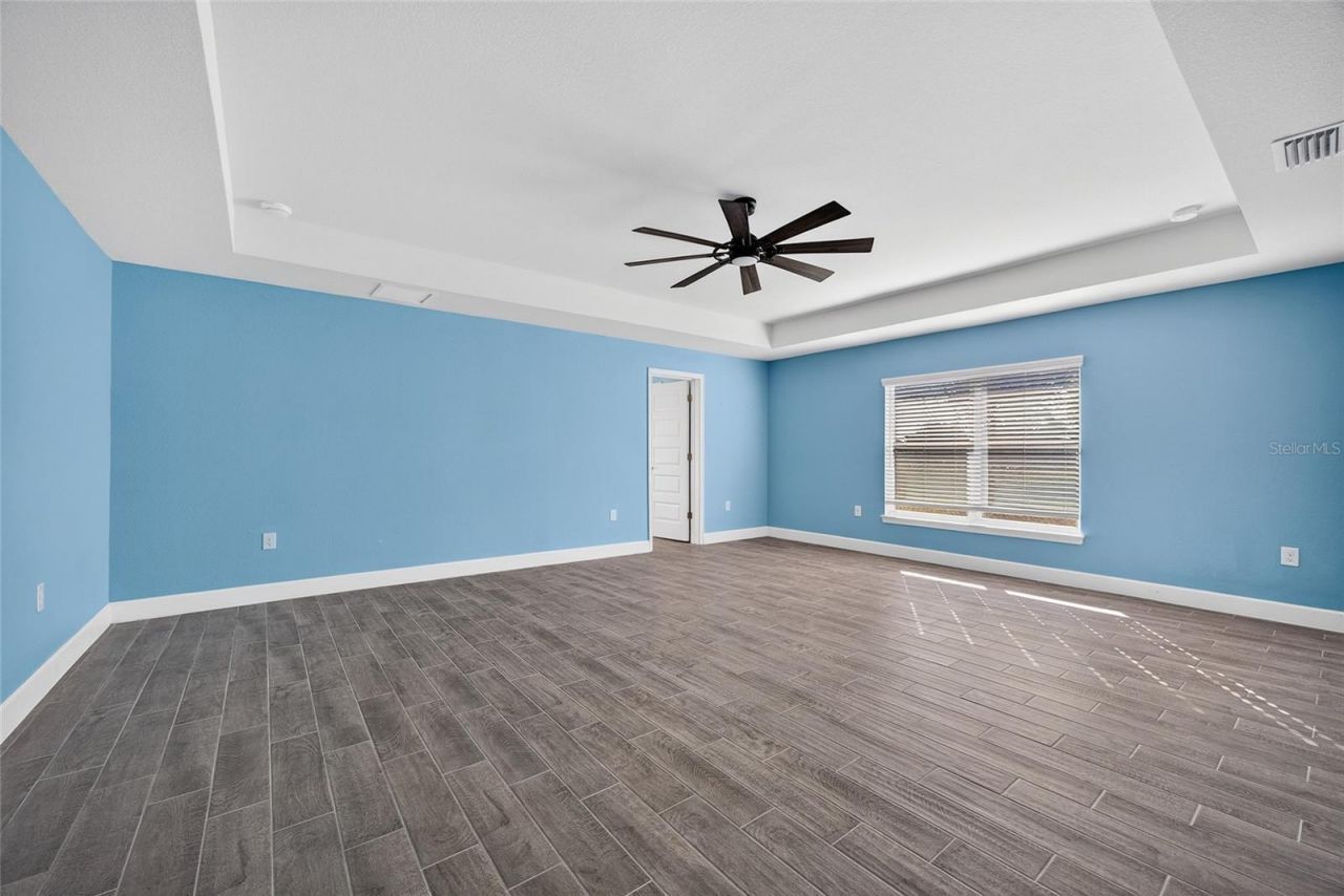 2248 Bonn Court, Punta Gorda, FL 33983 Photo