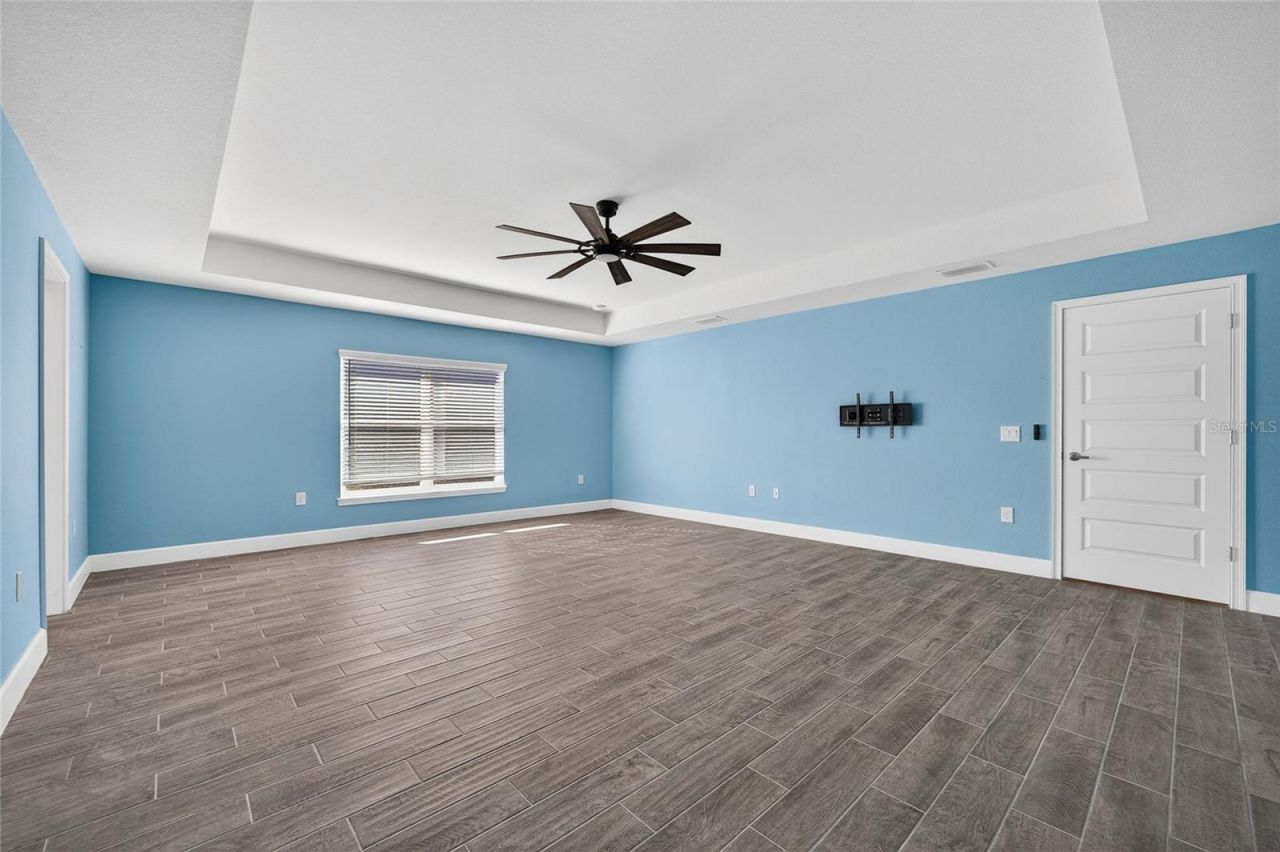 2248 Bonn Court, Punta Gorda, FL 33983 Photo