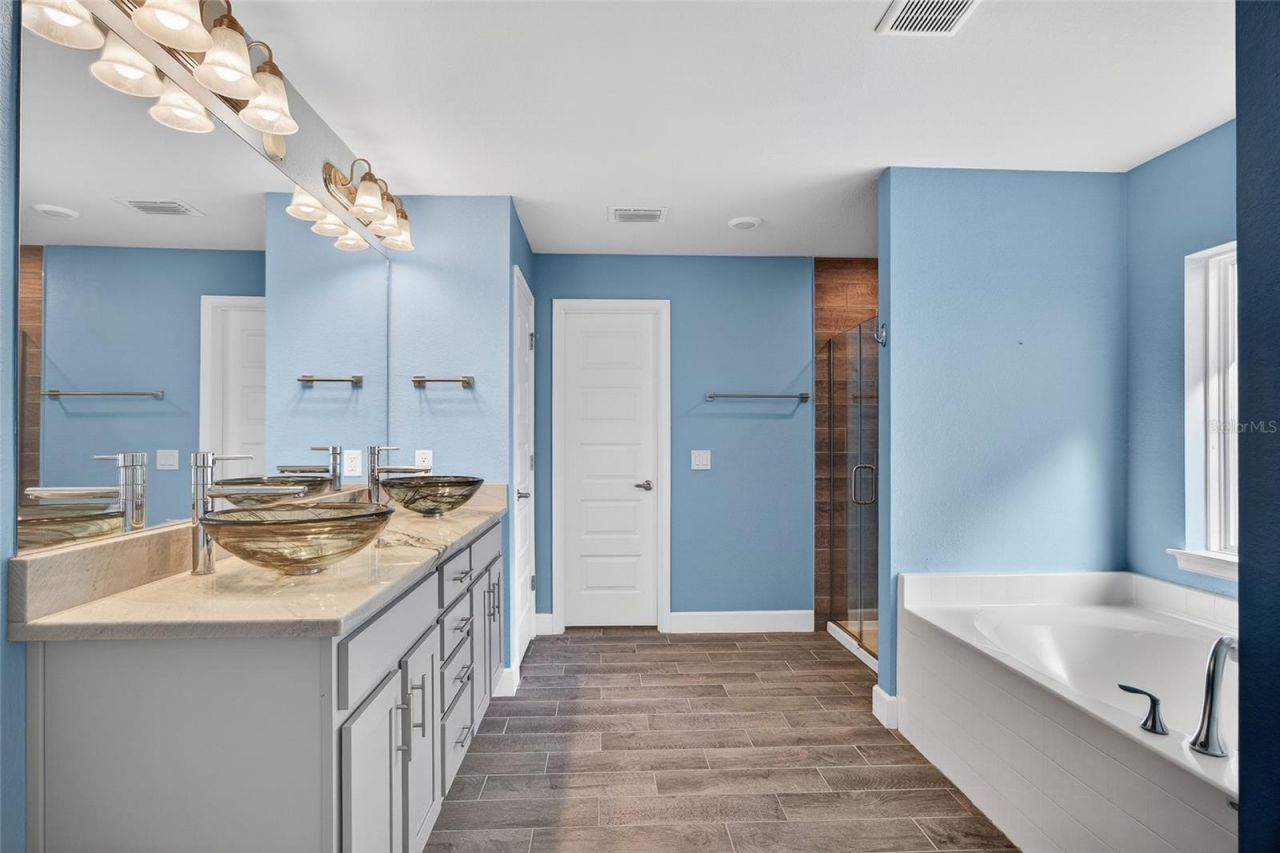 2248 Bonn Court, Punta Gorda, FL 33983 Photo